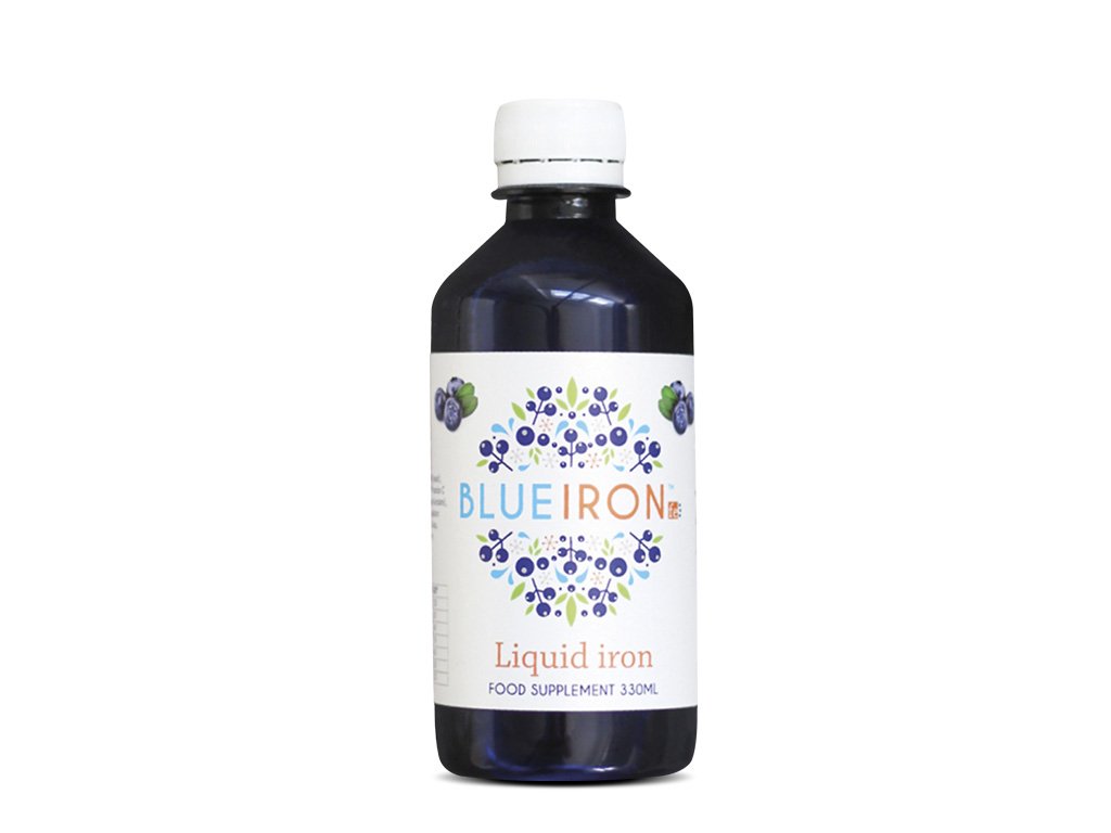 blueiron-zelezo-kyselina-listova